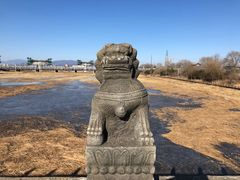 -卢沟桥