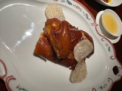 -解香楼(八盘岭路店)