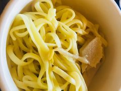 -喜洲翰林餐厅(董家百年老宅店)