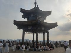 -云龙山