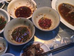 -大碗厨 25年老字号 现炒湘菜(四季天地店)