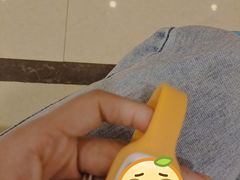 -美林大浴场(奥体中心店)