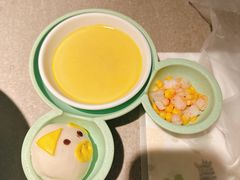 -皖香览约·徽菜(狮山龙湖店)