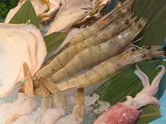 -牛New寿喜烧(新六百店)