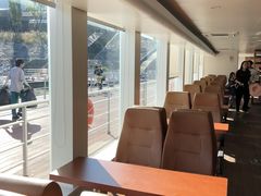 -千峡湖生态旅游度假区