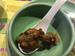 -椒行天下·干锅·牛蛙(万宝店)