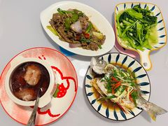 -臻爱住家月嫂育儿嫂(万达店)