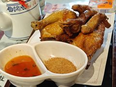 -风波庄(罍街分舵)