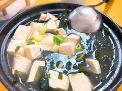 -屋里家延边朝鲜族冷面(南园店)