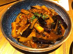 -十三式重庆江湖菜(金茂览秀城店)