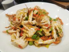 -秦淮人家风味酒楼(赣榆店)
