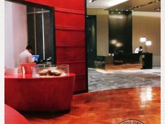 -北京康莱德酒店