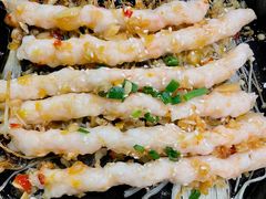 -小民大排档(光谷店)