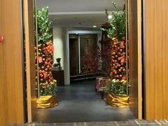 -长禧家·珑厨(东山口店)