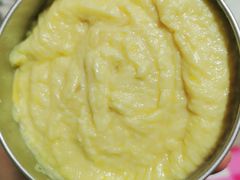 -7cake憩刻生日蛋糕·下午茶(西安店)