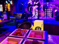 -光音瓦特俱乐部(高新店)