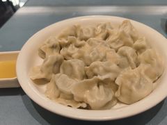 -大连湾旭日·家宴·海肠捞饭(马栏广场店)