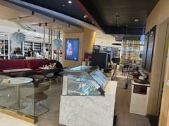 -哈根达斯(青岛海信店)