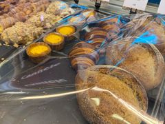 -OUR Bakery(三里屯太古里店)