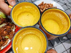 -江西老表·经典江西八大碗