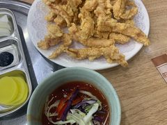 -喜来苑