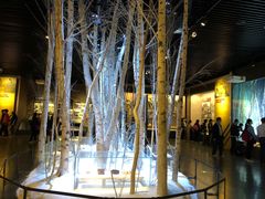 -中国人民抗日战争纪念馆