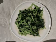 -阿英煲(凉城路店)