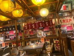 -上男·烧肉集市(五一广场店)