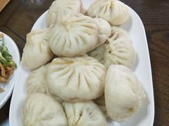 -四条包子(古城街店)