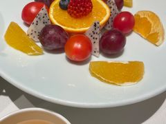 -南棠馆粤菜坊(群光店)