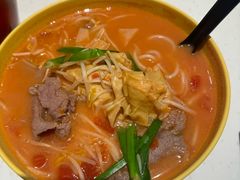 -谭仔米线(壹方城店)