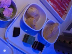 -深海聚汇·牛榴宴·自助料理(江宁万达店)