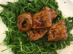 -老正兴菜馆(福州路店)