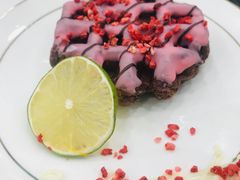 -CoCo都可(合生汇店)