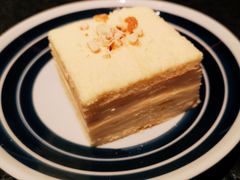 -丝路金桃·新疆菜(徐汇店)