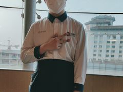 -海底捞火锅(王府井银泰in88店)