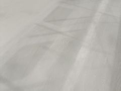 -松江大学城体育馆滑冰馆