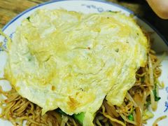 -马贤涮烤(超英·长乐家园店)