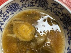 -杰J.w.m深夜食堂 厚杰居酒屋(淮海街商业街店)