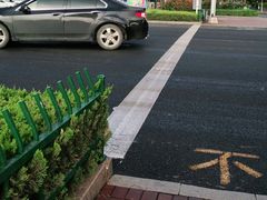 -菲特游泳健身(洸河店)