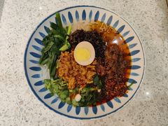 -雲物·云南小馆(好悦天地店)