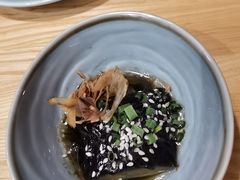 -鳥宫·焼鳥居酒屋(汽博店)
