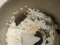 -帝一铭家宴(板塘店)