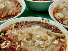 -甘记肥肠粉(马鞍北路店)