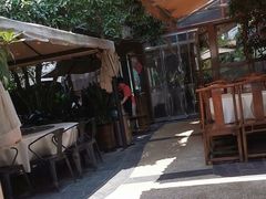 -古韵餐厅(湖畔大学店)