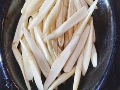 -牧雲子·臻选云南菜 .商务宴请(泰然大厦店)