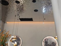 -大儒小厨·苏浙菜(瑞虹太阳宫店)