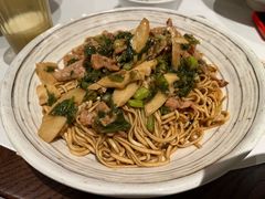 -慧娟面馆·餐厅(望江路店)