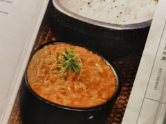 -荟廷·晶萃(陆家嘴尚悦湾店)