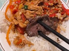 -老妈厨房·长沙街坊菜(国金店)